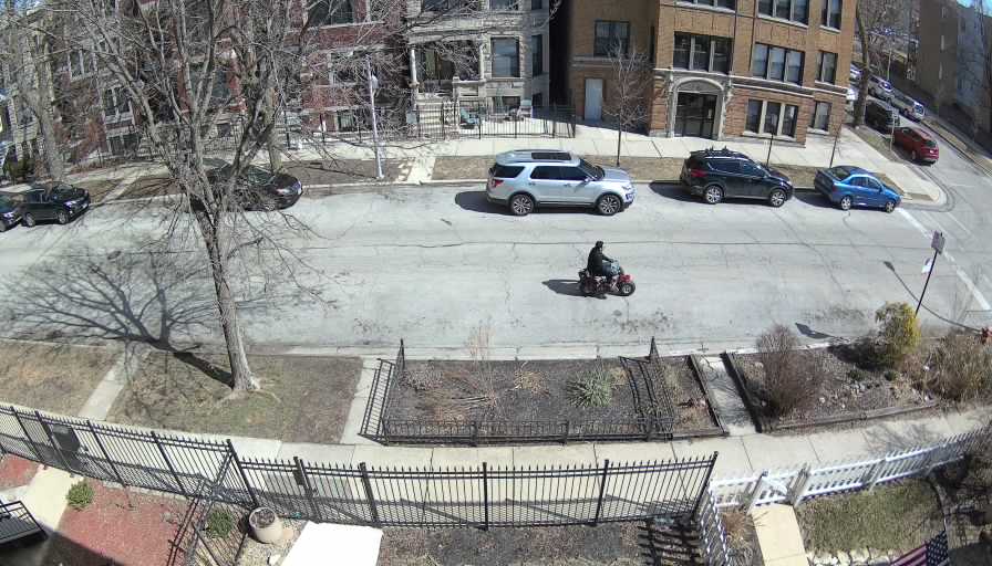 Reolink Camera One_00_Reolink Home Hub One_20250322135507.jpg